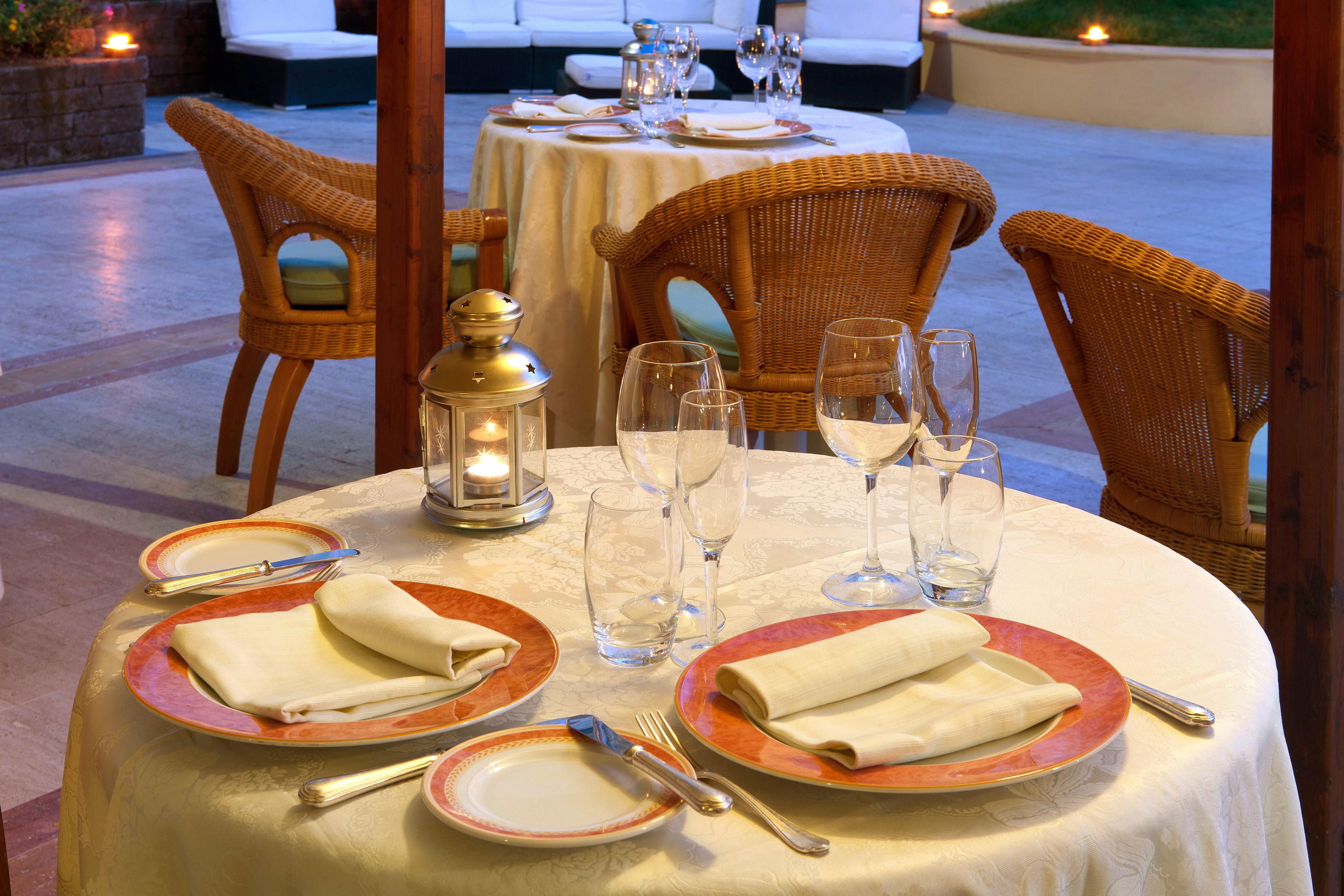 Grand Hotel La Pace (Adults Only) Sant'Agnello Exterior foto